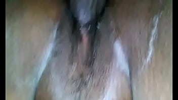 Ciroc Nights With Khara 2