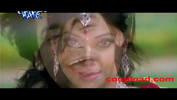 Anjana Singh Navel Show-prem Diwani