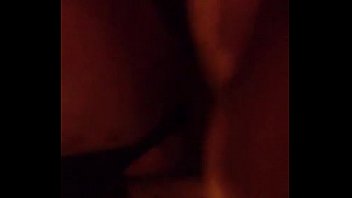 trim.E8363BD6-1450-4417-A043-CA9B377D451F