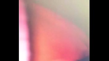 trim.C90C8EE1-FCC1-48A7-8884-260AF47CF7C1