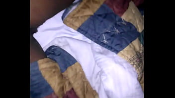 Black, Slut, Skinny, Live, Gettin, Hoodrat - Exotic - 2025 - Sexy - Scene - Video 5799769