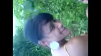 De, Comendo, Manha, Cedo - Unknown - 2025 - Passionate - Experience - Video 5799713