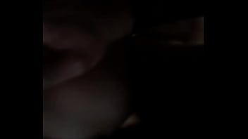 trim.60C0B47E-2514-430D-9C75-E7DFD6DA653A