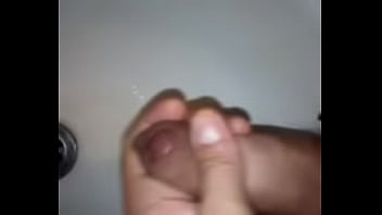 Solo, Para, Chicas, Soloboy, Lechita, Su - Solo_-_masturbation - 2025 - Incredible - Experience - Video 5799675