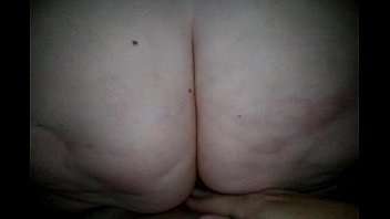 Hardcore, Blonde, Blowjob, Amateur, Pov, Bigass, Pussyfucking, Realamateur - Blonde - 2025 - Intense - Session - Video 6550944