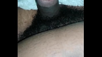 20150510 015729