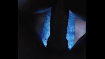 Doggystyle, The, Back, From - Unknown - 2025 - Steamy - Experience - Video 5851955