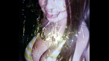 Homenagem Para Rebecca / Tribute To Rebecca (rebrob)