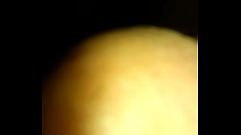 Lusty Lucci Masterbation Close Up Cock