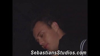 Breeding Brandon Levinworth