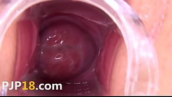 B. Hole Hole With Luxury Toy Inside