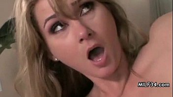 Hot Cougar Milf Vacation Fucking - cumshot, facial, hardcore, big, boobs, cock, milf, blowjob, mature, busty, bigtits, jizz, lady, milf - Video 5694479