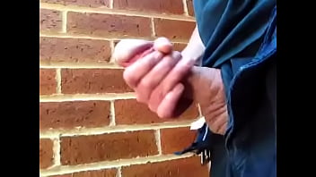 trim.30A4D4FF-D4DD-4FF8-90B2-7C23A8A74D10