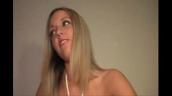 Katie Cummings - Step-sisters, Step-brother - Fucked_up_family - 2025 - Passionate - Performance - Video 5799543