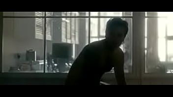 Bigcock, Gay, Ewan, Mcgregor - Gay - 2025 - Steamy - Show - Video 5694467