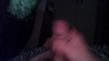 Love, Fucke - Unknown - 2025 - Sexy - Session - Video 5799481