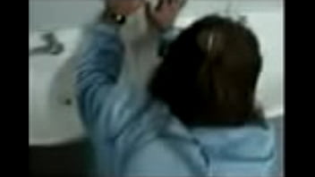 Hardcore, Latina, Amateur, Pussyfucking, Realamateur - Latina - 2025 - Passionate - Experience - Video 6550894