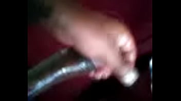 Bbc, Oiledup - Unknown - 2025 - Amazing - Experience - Video 5844602