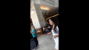 Upskirt, Thong, White, Gostosa, Tanga, Blanca, Mulheres, Calcinha, Novinha, Bajo, Falda, Upi - Unknown - 2025 - Hot - Session - Video 5906102