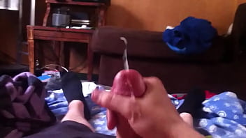 Cum, Bigdick, Horny, Soloboy, Jackinoff - Bukkake - 2025 - Wild - Show - Video 5906087