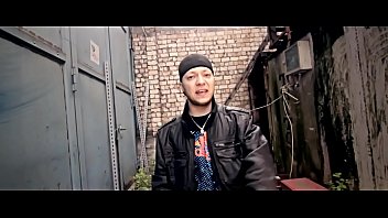 Gio - Kein Rapper (liont Diss) Prod By Conflikt Beatz ►(jbb-exclusive)◄
