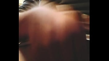 Se Pajea Para Mi Whatsapp