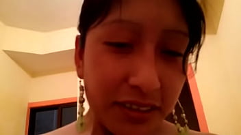 1000, Calientisima - Unknown - 2025 - Steamy - Show - Video 5694384