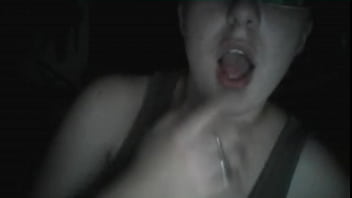 mishuuullleee 2014-07-10 23-00-22