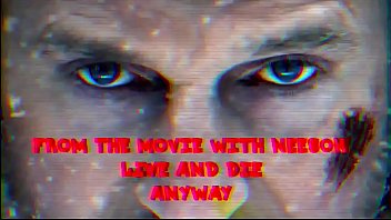 Mouse N_monkeyz - Banana In My Pussy