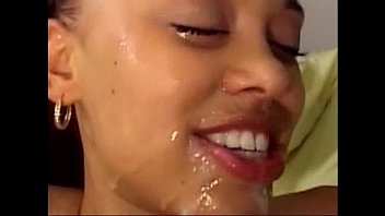 Girl Wants Her Money