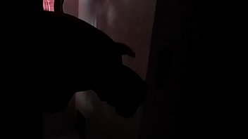 ⁣Hmong Guy Fucking Chinese Massage Girl On Hidden Camera