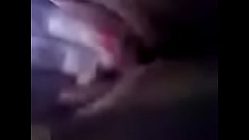 0504152223 2