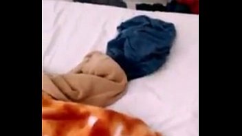 Encuentros Ocasionales Df Mexico Swinger - Laurita D.