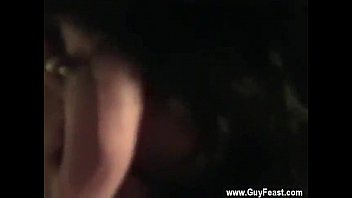 Hot Gay This Video Is A Hardcore Pov Vid, Lots Of Shaky Camera