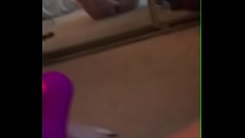 tumblr ni53f100CN1u7hf8m 480 (1)