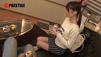 Airi Suzumura - Blowjob, Amateur, Fuck, Toy, Bigtits, Japanese - Blowjob - 2025 - Steamy - Performance - Video 5905688