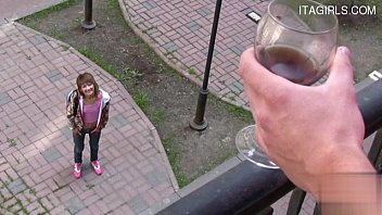 Pornstar, Homemade, Uniform, Teens, 18 - Pornstar - 2025 - Steamy - Performance - Video 5844239