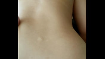 20150509 141611