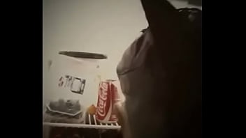 Miss Jane Jett And Her Puppy Boy - Part 2