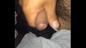 trim.41AB87C0-B2A4-4695-B88A-C51902D94E14