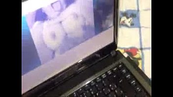 Tetona Puta De Skype