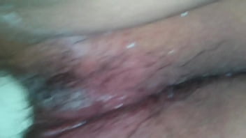 Shemale, Masturbacion, Maxima - Shemale - 2025 - Sexy - Scene - Video 5905514