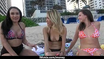 Sexy Teen Nails Her Butt On Hard Dick For Cash 9 - porn, porno, sex, teen, sexy, teens, whores, whore, cash, money, price, pay, sex-tape, moneytalks, m - Video 5850458