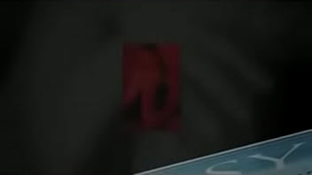 Solo, Teasing, Softcore - Solo_-_masturbation - 2025 - Steamy - Performance - Video 6532410