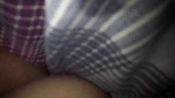 Rica, Tetas, Esposa, Panocha - Unknown - 2025 - Steamy - Show - Video 5798464