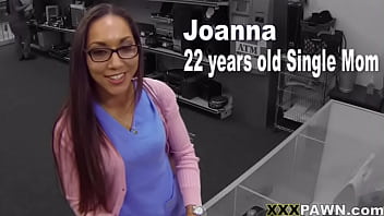 Desperate Nurse Will Do Anything For Cash - fucking, sucking, milf, blowjob, bangbros, uniform, nurse, office, work, xxx, trailer, money, desper - Video 5843777