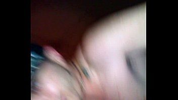 Kim Squeeling Full Of Cock