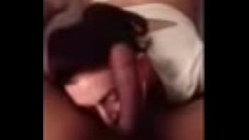 Cock Jumping 4 A Cock Fiend