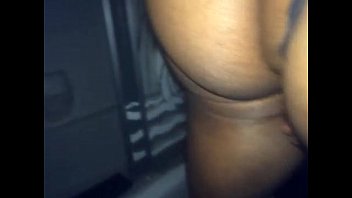 Dildo, Home, Time, Gay, My, Doing, Alone, 1st, N, Manpussy, Selfie - Gay - 2025 - Intense - Scene - Video 5798486