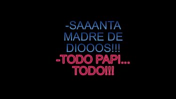 Hardcore, Latina, Blowjob, Amateur, Pussyfucking, Realamateur - Latina - 2025 - Steamy - Show - Video 6532013